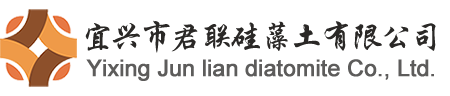 五金沖壓件_金屬?zèng)_壓加工_模具加工_沖壓五金件-東一五金沖壓廠(chǎng)